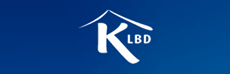 KLBD Kosher Certification
