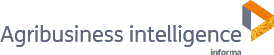 Agribusiness Intelligence logo