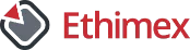 Ethimex