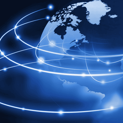 Global market 