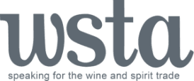 WSTA logo