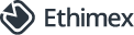 Ethimex logo