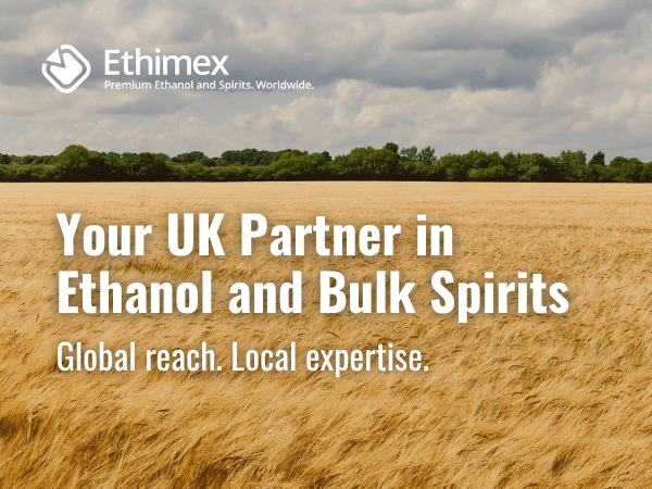 UK Product Brochure preview