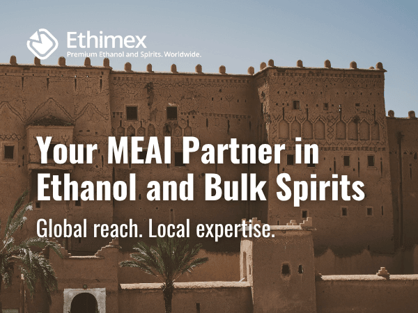 Our Middle East, Africa, and India Product Brochure