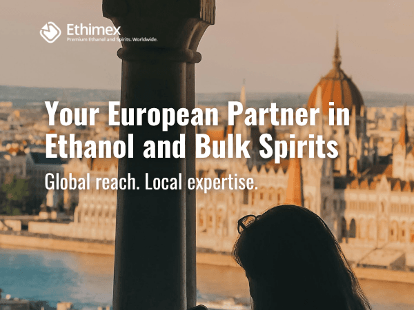 European Product Catalogue