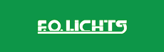 F.O. Licht