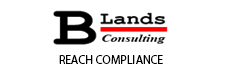 Reach Compliance