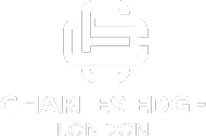 Charles Edge Logo