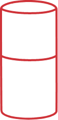 Drum icon