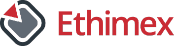 Ethimex