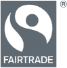 Fairtrade logo