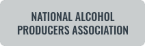 National Alcohol Producers Association