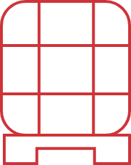 IBC icon