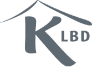KLBD logo