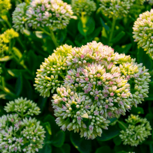 Angelica Root Gin Botanical