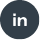 LinkedIn logo