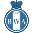 Bonded Warehouse Keepers Association